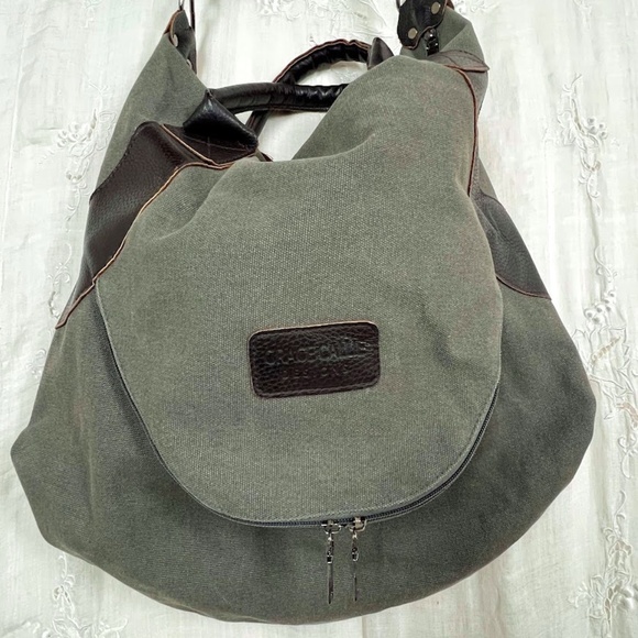 Grace Callie Designs Genova Bag 🎉Host Pick🎉 - Picture 1 of 9